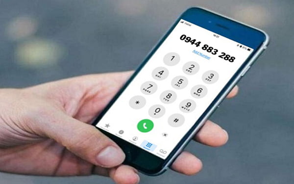 Cứu Hộ Xe Máy - Sửa Xe Máy Tại Nhà 24h 10 Gọi dịch vụ cứu hộ xe máy