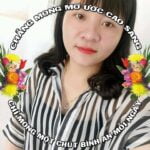 Cứu Hộ Xe Máy - Sửa Xe Máy Tại Nhà 24h 14 khách hàng đánh giá dịch vụ cứu hộ xe máy