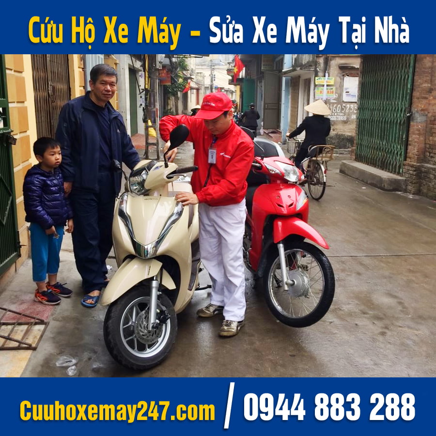 cuu ho xe may 381