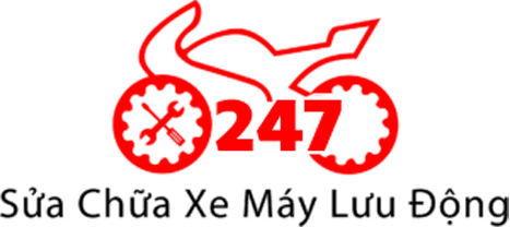 Cứu Hộ Xe Máy