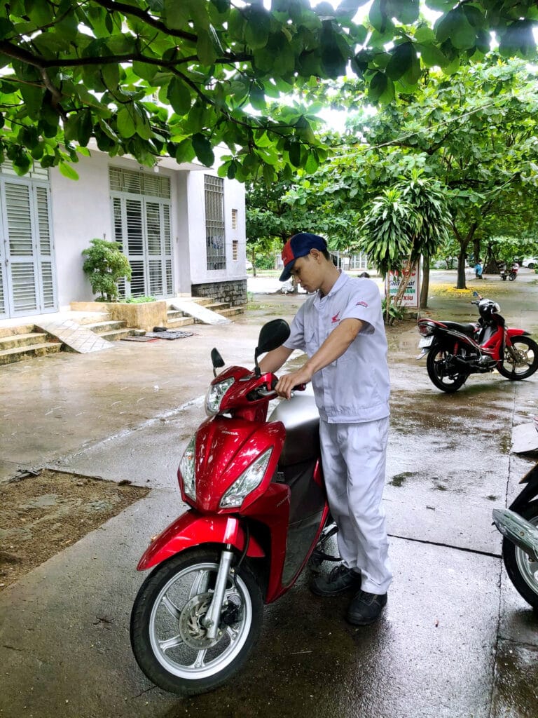 cuu ho xe may 247 248