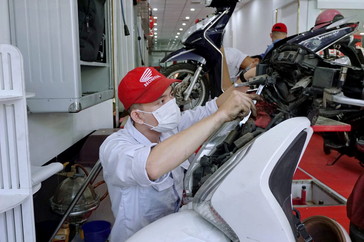 cuu ho xe may 247 260