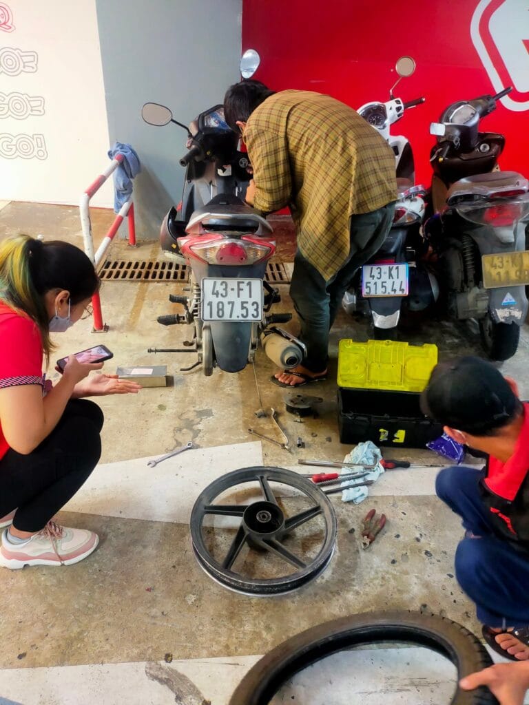 cuu ho xe may 247 58