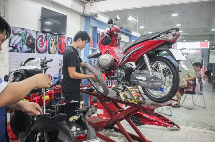 CỨU HỘ XE MÁY 18 uu ho xe may 247 tphcm 1