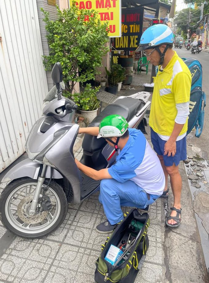 CỨU HỘ XE MÁY 20 uu ho xe may 247 tphcm 40
